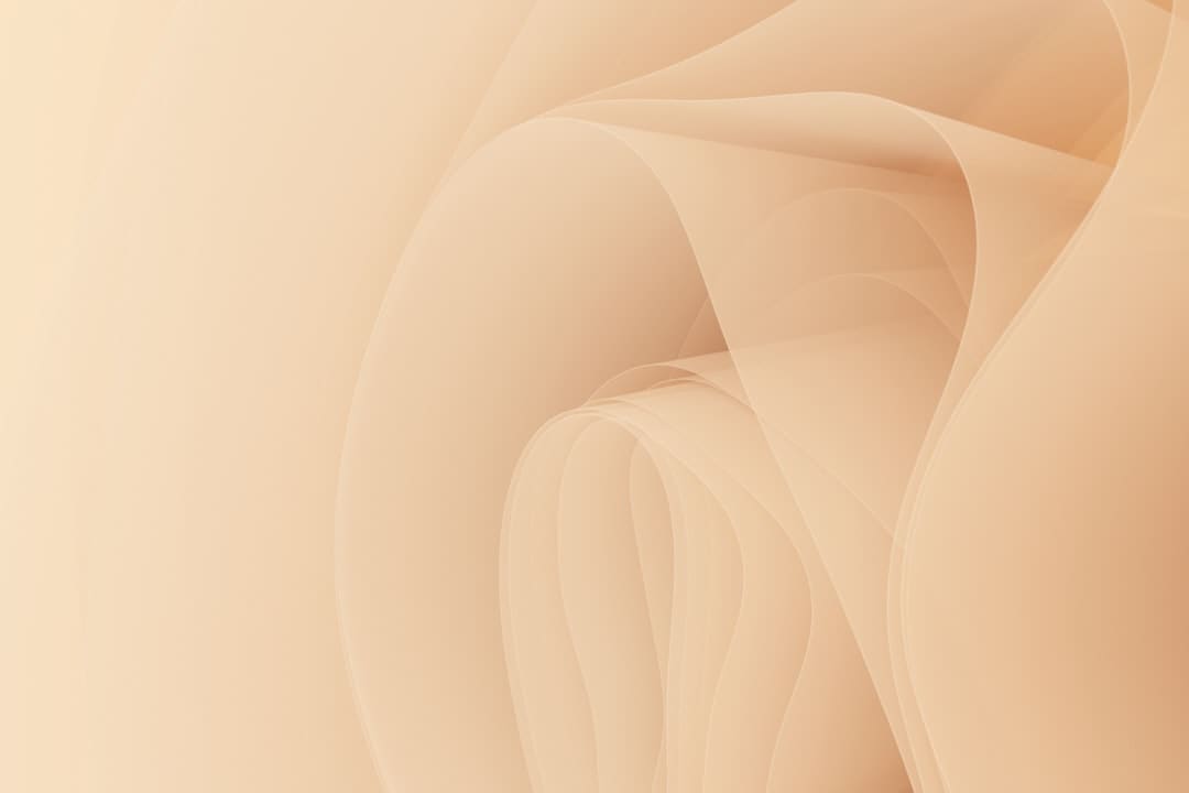 更多医疗机构将完善无障碍环境建设